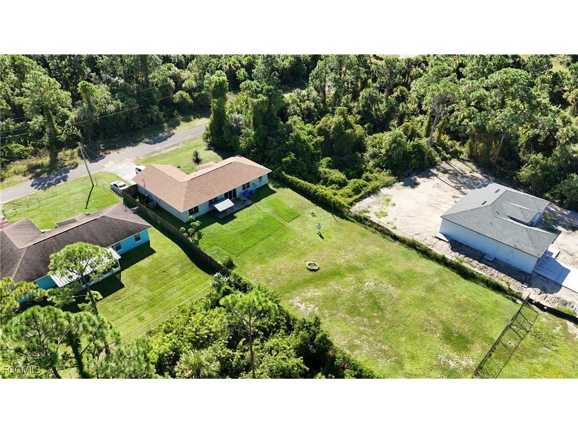 912 Maywood Avenue S Lehigh Acres FL 33974 2025012758 image22
