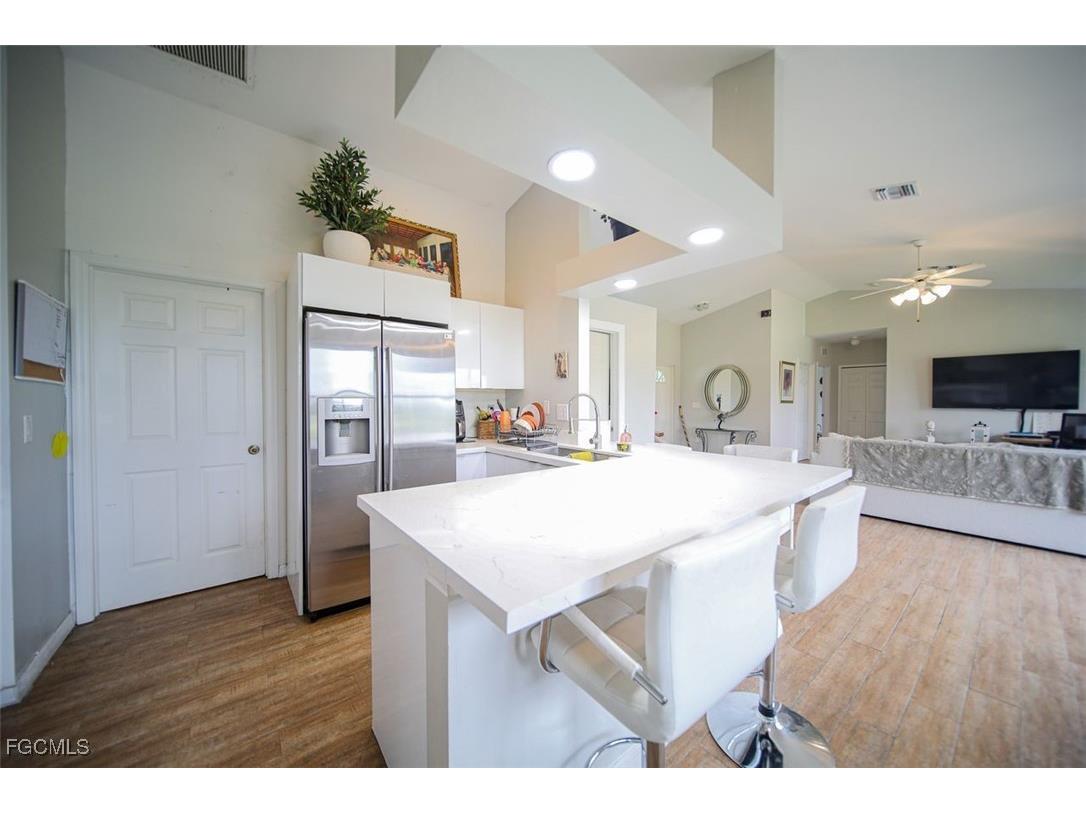 912 Maywood Avenue S Lehigh Acres FL 33974 2025012758 image9