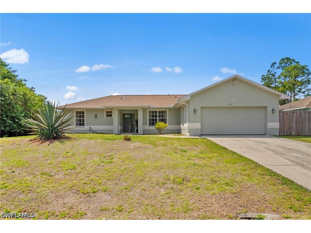 912 Maywood Avenue S Lehigh Acres FL 33974 226012813 image1