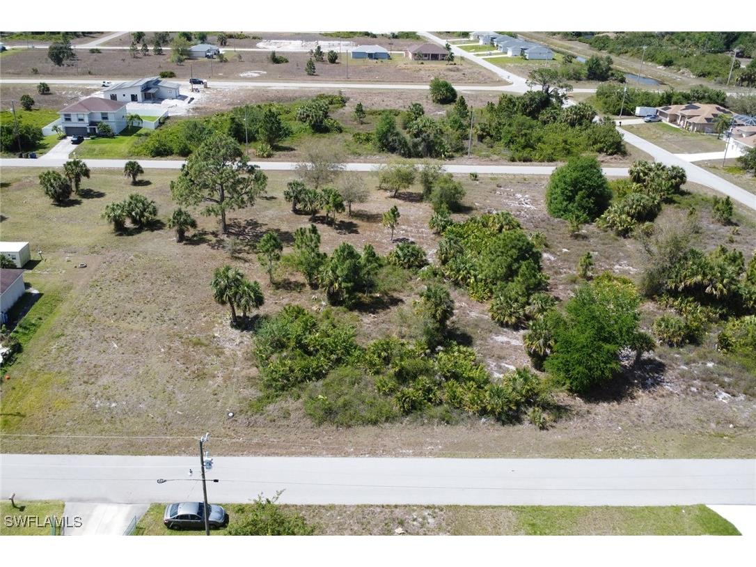 912 Mercury Avenue S Lehigh Acres FL 33974 225027853 image1