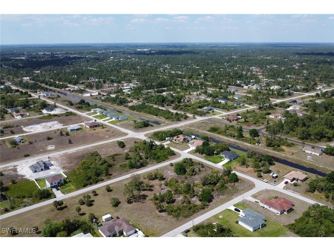 912 Mercury Avenue S Lehigh Acres FL 33974 225027853 image10