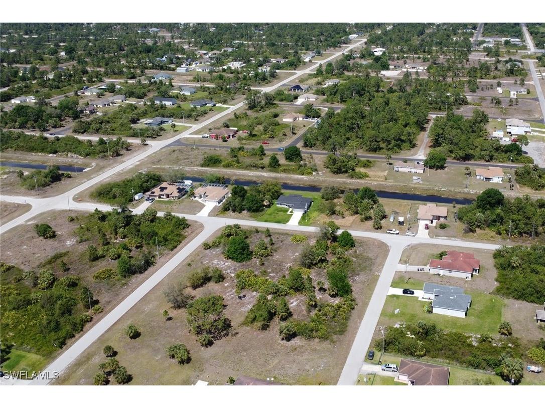 912 Mercury Avenue S Lehigh Acres FL 33974 225027853 image11