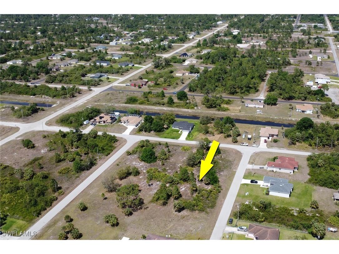 912 Mercury Avenue S Lehigh Acres FL 33974 225027853 image12