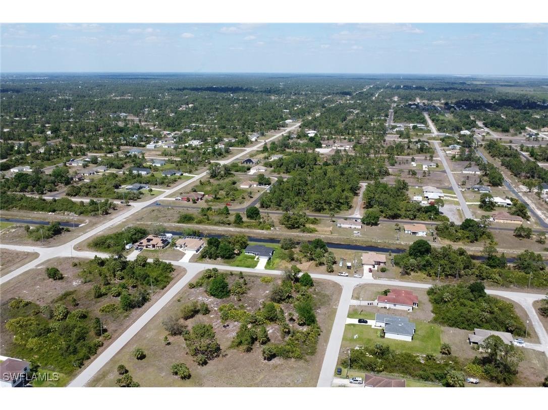 912 Mercury Avenue S Lehigh Acres FL 33974 225027853 image13