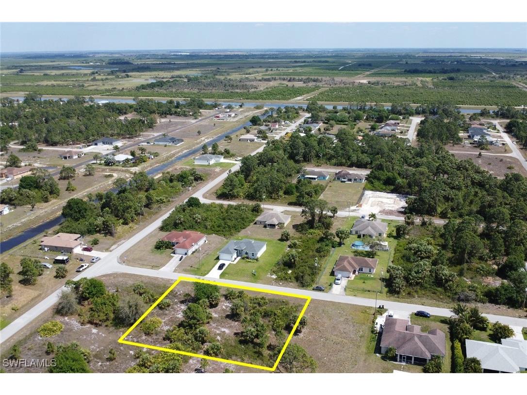 912 Mercury Avenue S Lehigh Acres FL 33974 225027853 image15