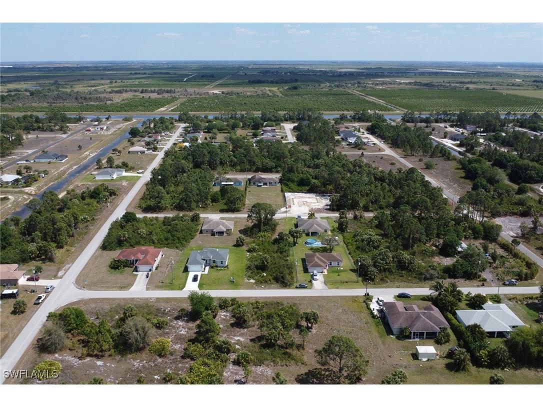 912 Mercury Avenue S Lehigh Acres FL 33974 225027853 image16