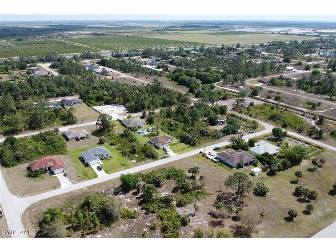 912 Mercury Avenue S Lehigh Acres FL 33974 225027853 image17