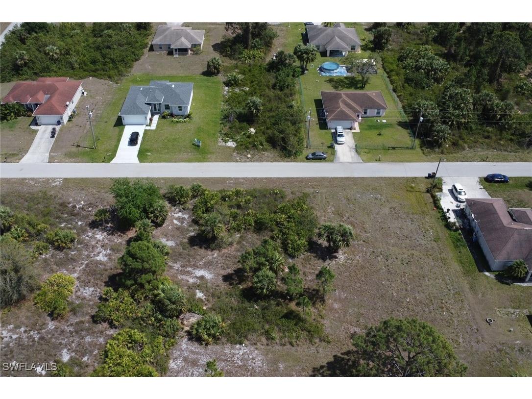 912 Mercury Avenue S Lehigh Acres FL 33974 225027853 image19