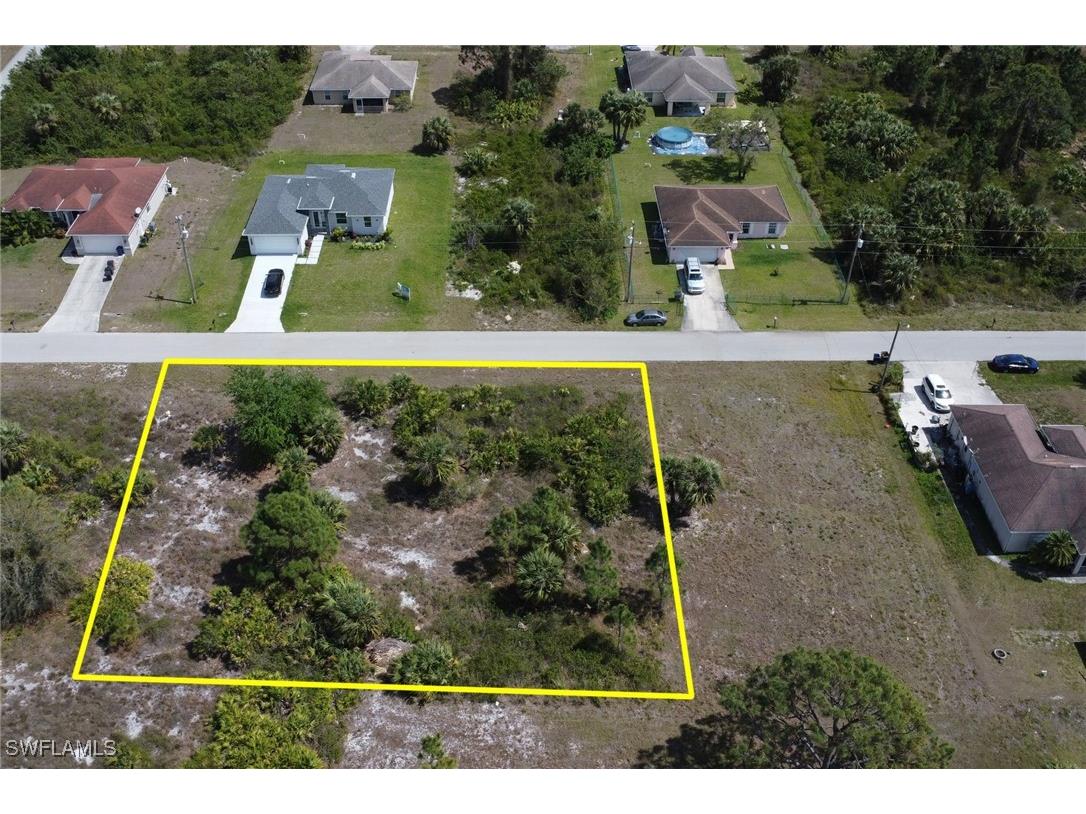 912 Mercury Avenue S Lehigh Acres FL 33974 225027853 image20