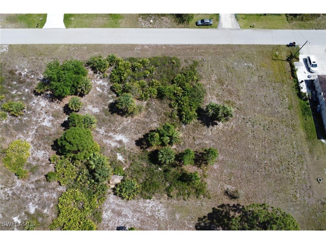 912 Mercury Avenue S Lehigh Acres FL 33974 225027853 image21