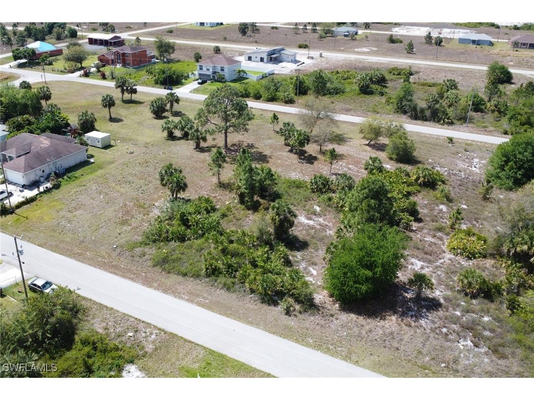 912 Mercury Avenue S Lehigh Acres FL 33974 225027853 image3