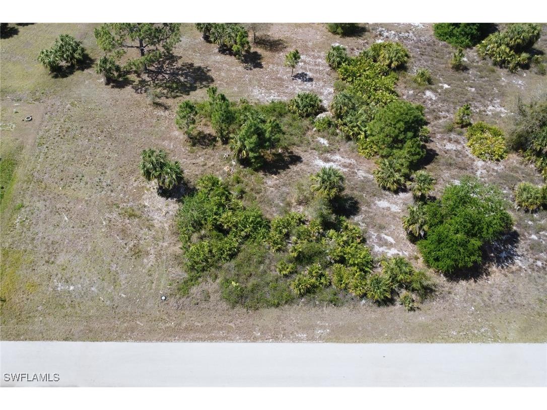 912 Mercury Avenue S Lehigh Acres FL 33974 225027853 image4