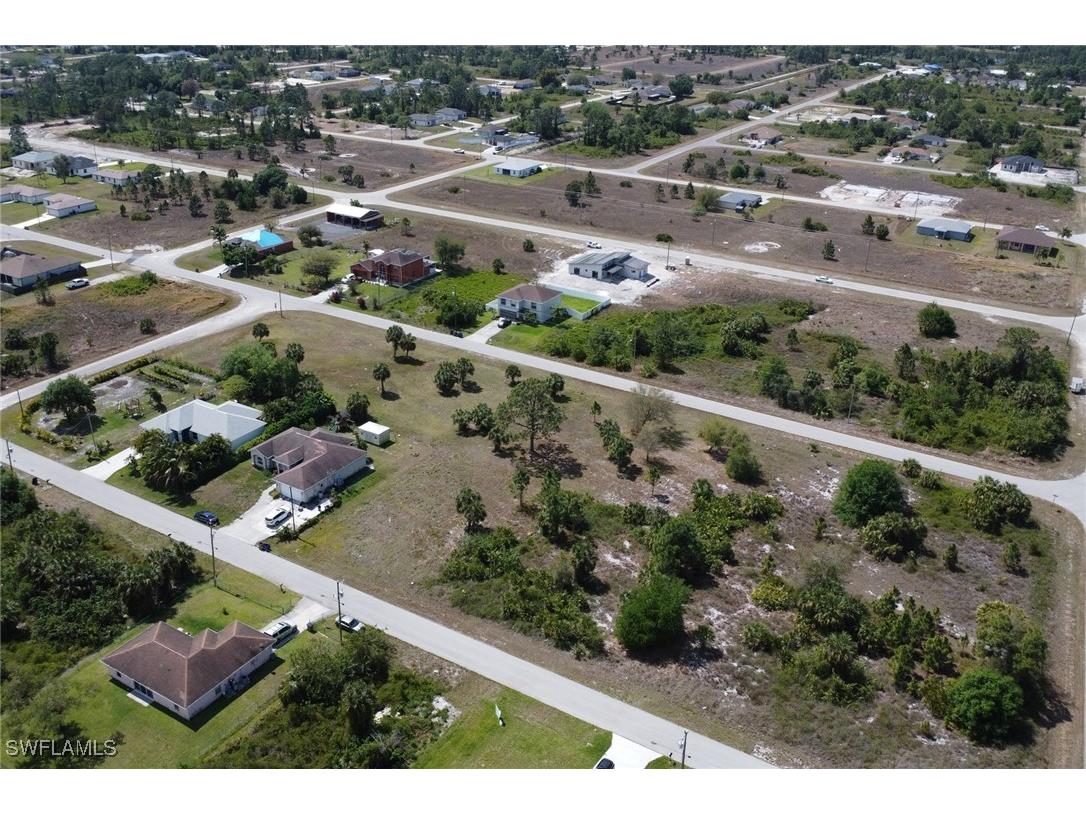 912 Mercury Avenue S Lehigh Acres FL 33974 225027853 image5