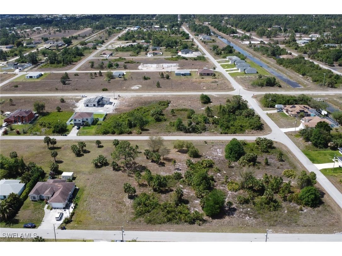 912 Mercury Avenue S Lehigh Acres FL 33974 225027853 image6