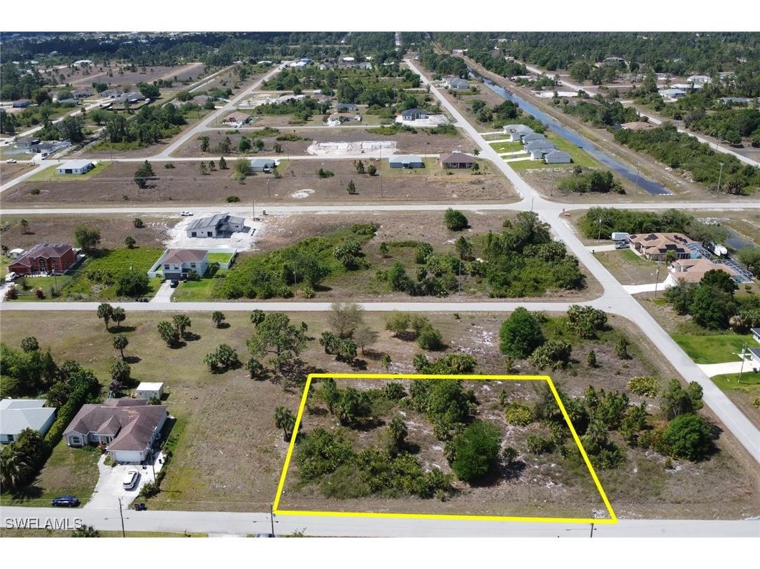 912 Mercury Avenue S Lehigh Acres FL 33974 225027853 image7