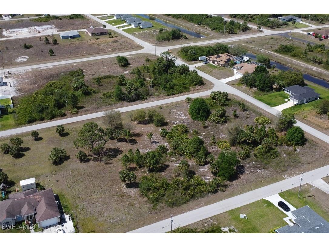 912 Mercury Avenue S Lehigh Acres FL 33974 225027853 image8