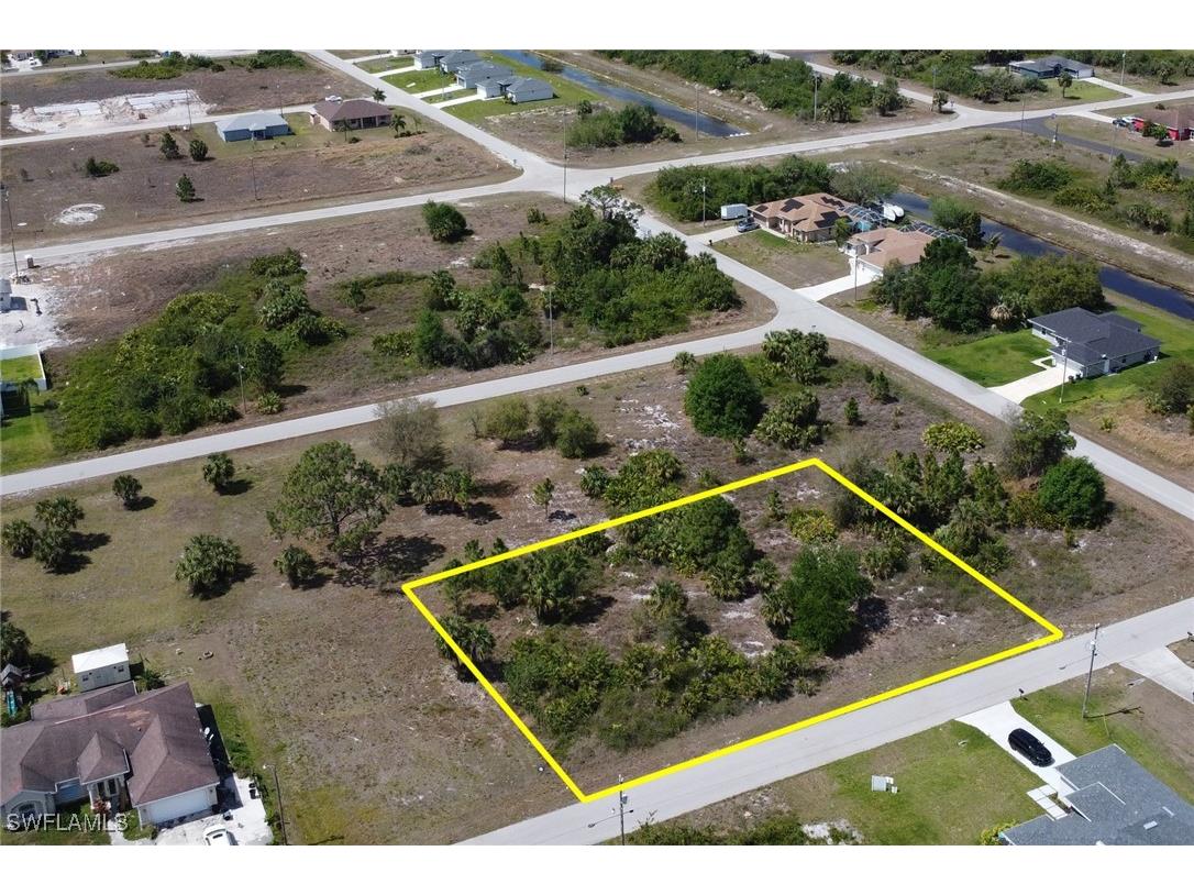 912 Mercury Avenue S Lehigh Acres FL 33974 225027853 image9