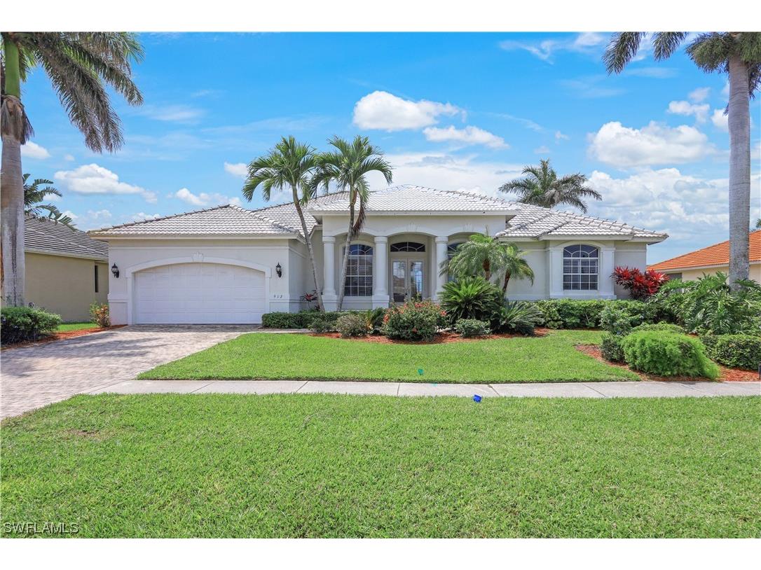 912 N Barfield Drive Marco Island FL 34145 223010618 image1