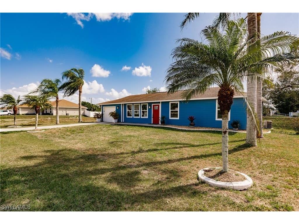 912 NE 11th Street Cape Coral FL 33909 223046554 image1