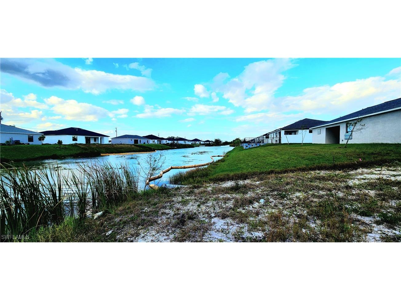 912 NE 14th Avenue Cape Coral FL 33909 224089254 image1