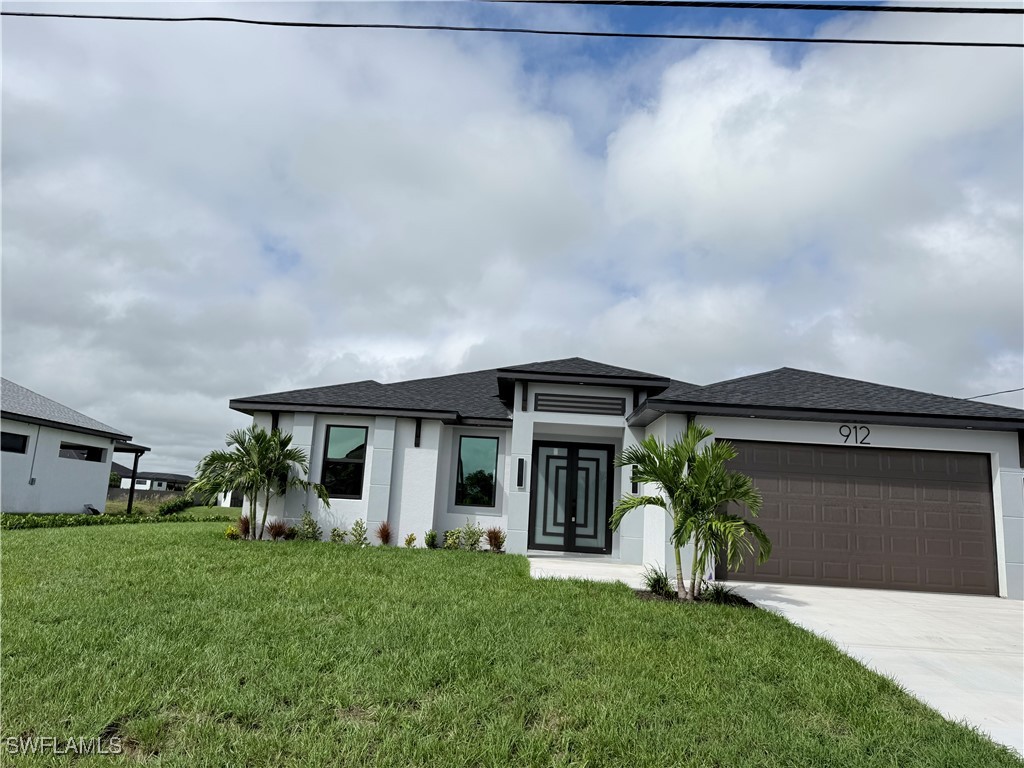 912 NE 14th Avenue Cape Coral FL 33909 225074216 image1