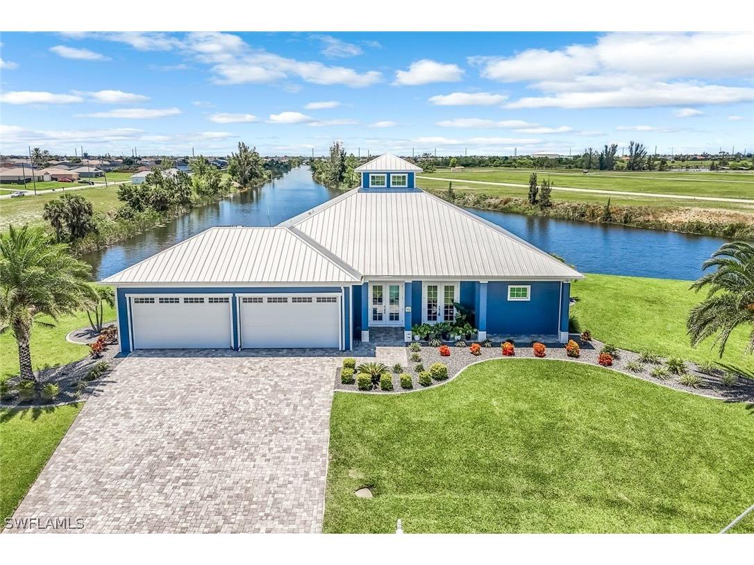 912 NW 30th Street Cape Coral FL 33993 224055751 image1