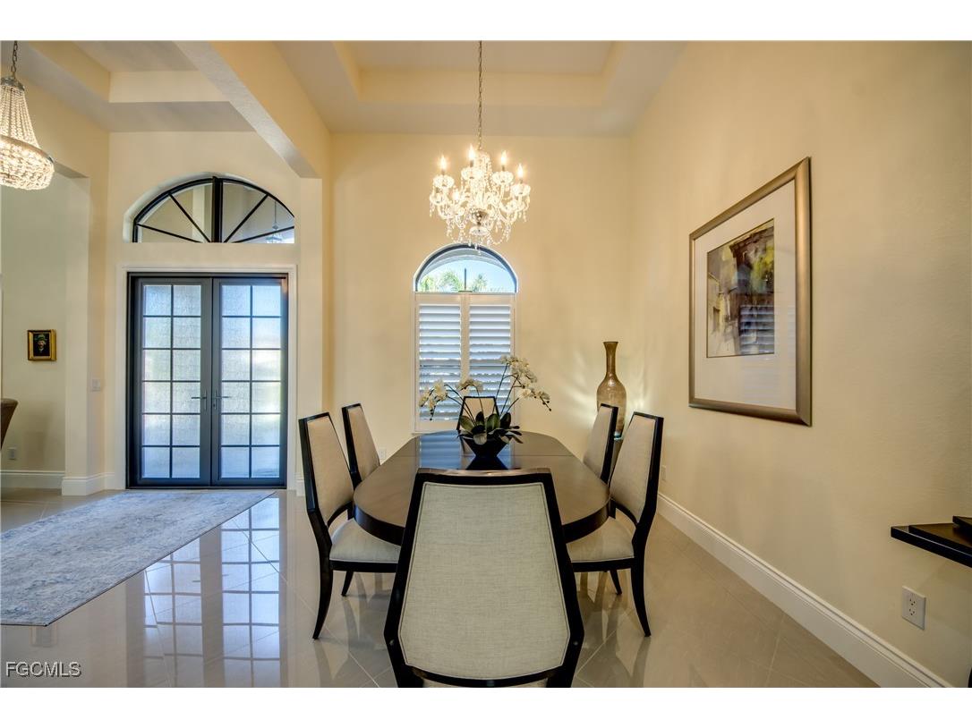 912 Palmetto Pointe Circle Cape Coral FL 33991 2025021736 image6