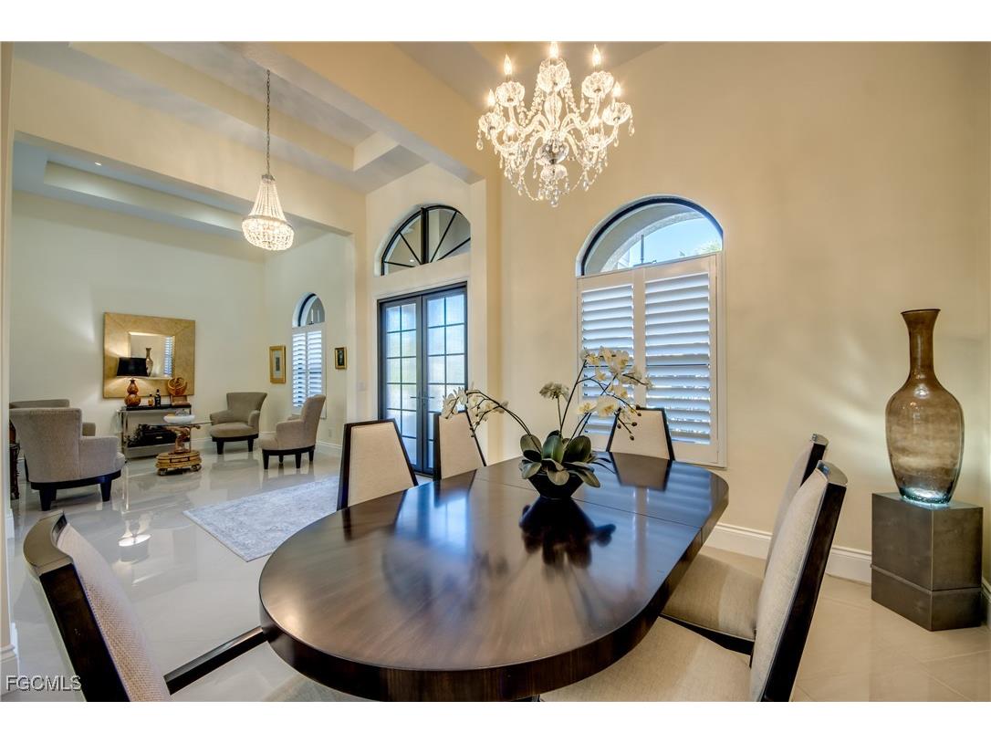 912 Palmetto Pointe Circle Cape Coral FL 33991 2025021736 image7