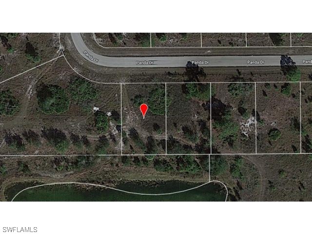 912 Panda Drive Lehigh Acres FL 33974 223061521 image1