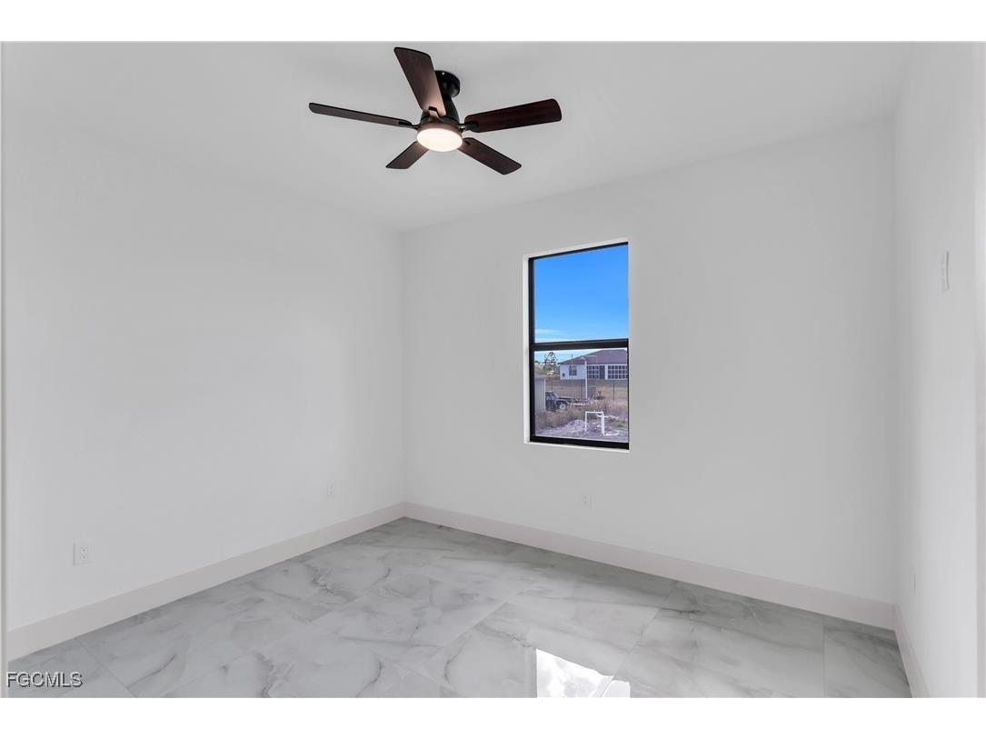 912 Pine Avenue Lehigh Acres FL 33972 2025007722 image15