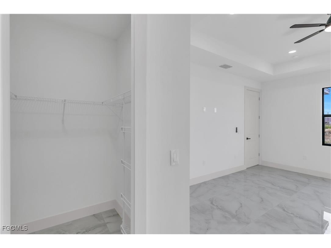 912 Pine Avenue Lehigh Acres FL 33972 2025007722 image23