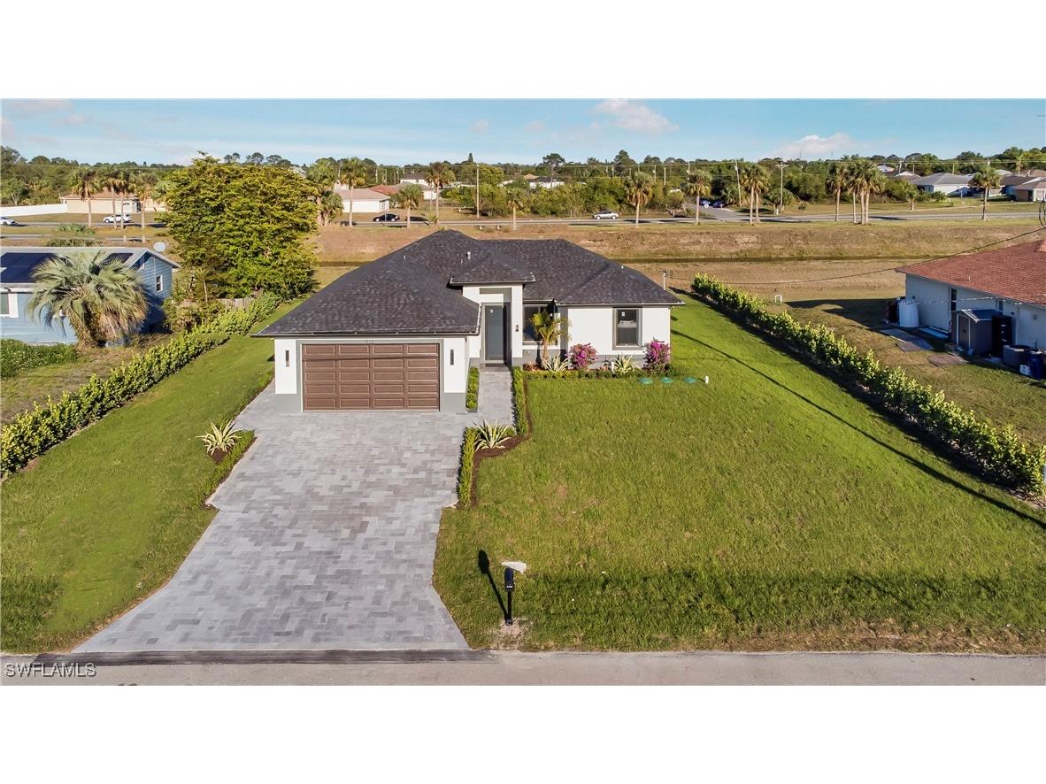 912 Rita Avenue N Lehigh Acres FL 33971 225028118 image1