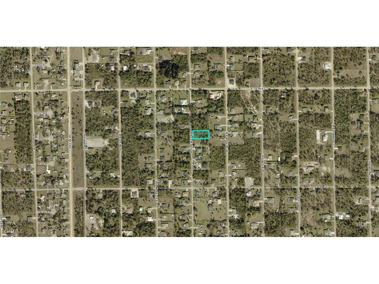912 Roosevelt Avenue Lehigh Acres FL 33936 2025010068 image4