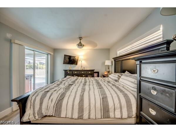 912 SE 24th Avenue #A Cape Coral FL 33990 2026015571 image10