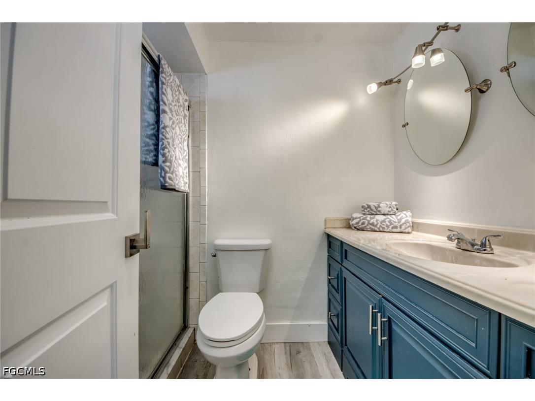 912 SE 24th Avenue #A Cape Coral FL 33990 2026015571 image11