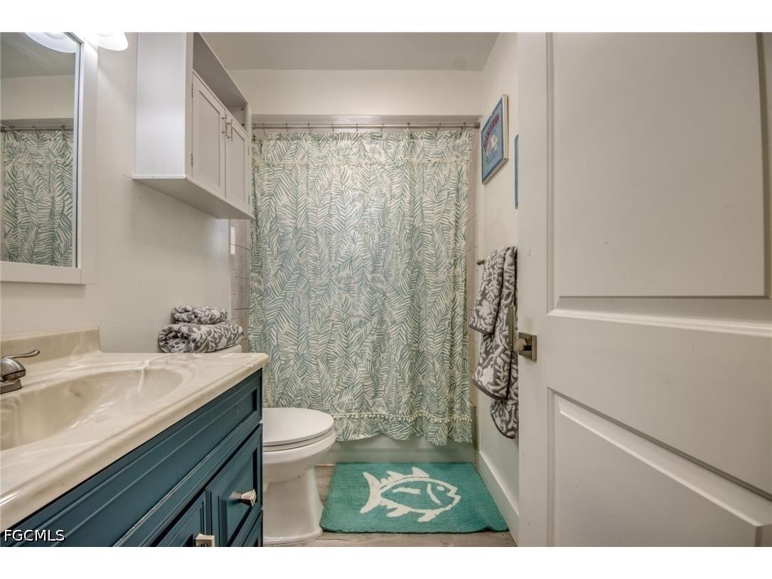 912 SE 24th Avenue #A Cape Coral FL 33990 2026015571 image12