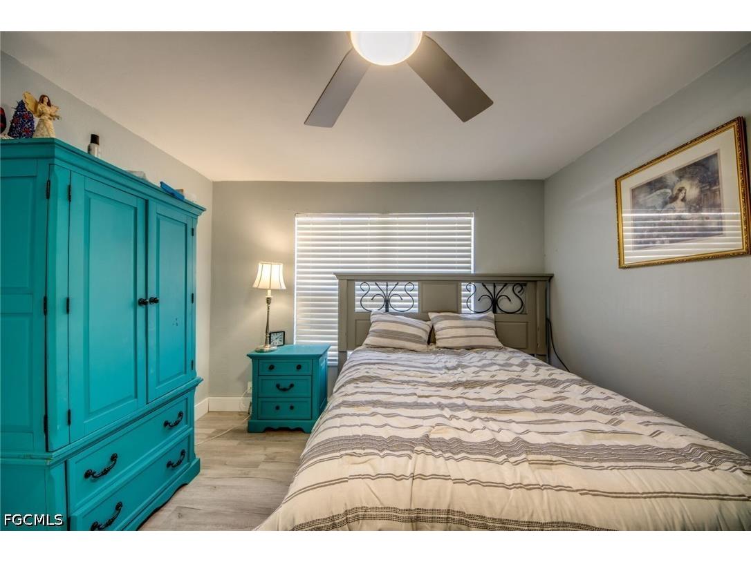 912 SE 24th Avenue #A Cape Coral FL 33990 2026015571 image13
