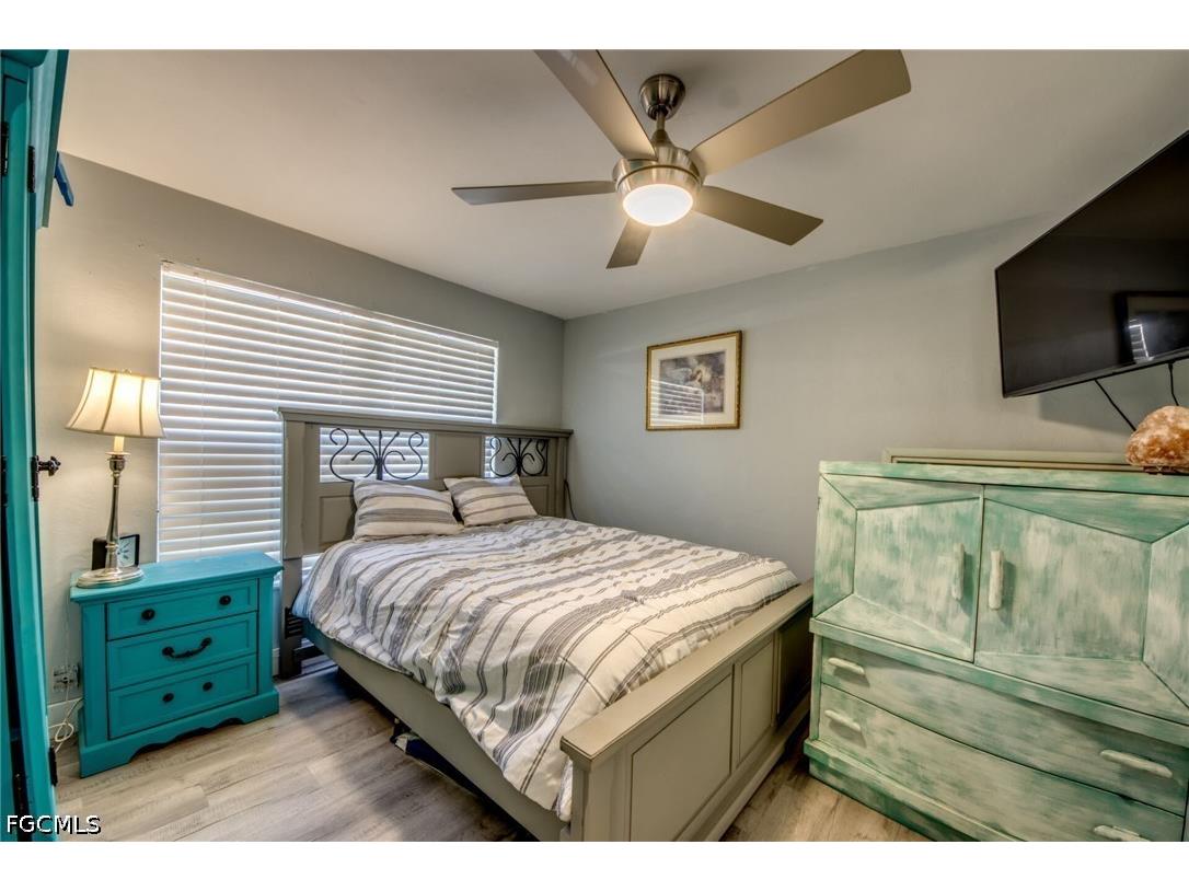 912 SE 24th Avenue #A Cape Coral FL 33990 2026015571 image14