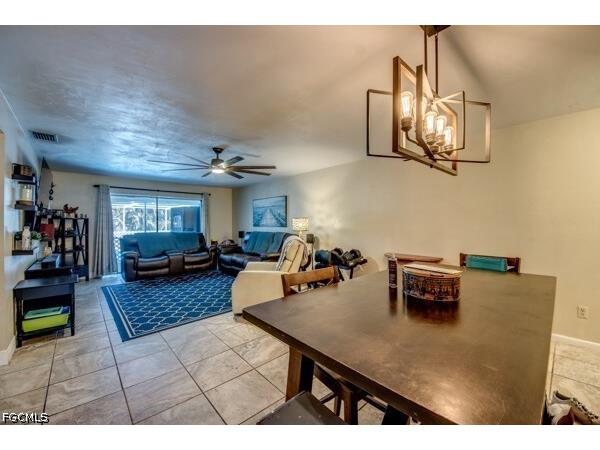 912 SE 24th Avenue #A Cape Coral FL 33990 2026015571 image15