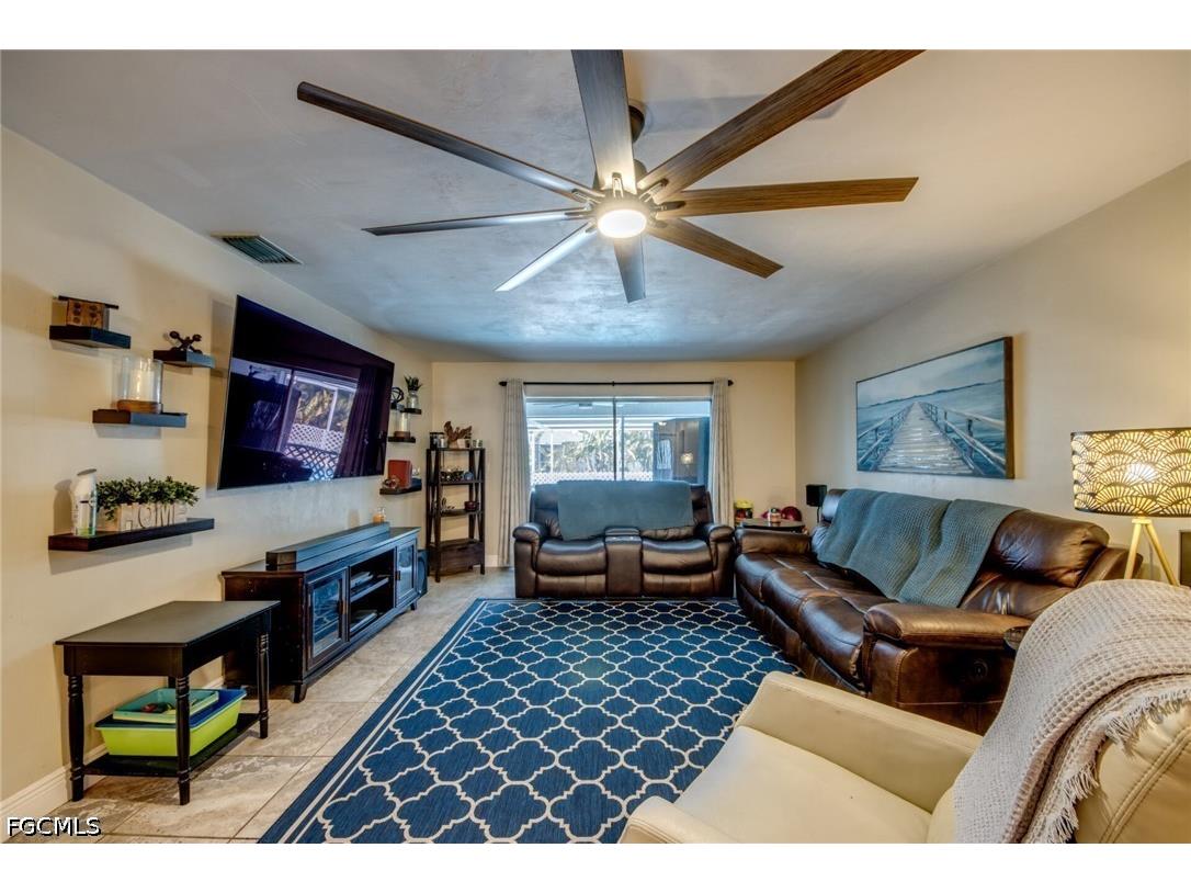 912 SE 24th Avenue #A Cape Coral FL 33990 2026015571 image16