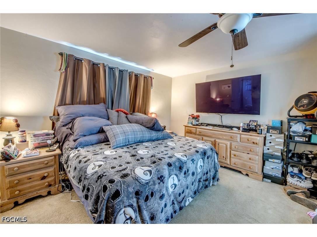 912 SE 24th Avenue #A Cape Coral FL 33990 2026015571 image17