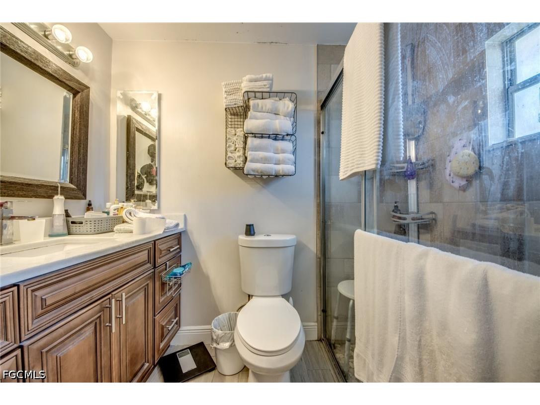 912 SE 24th Avenue #A Cape Coral FL 33990 2026015571 image18