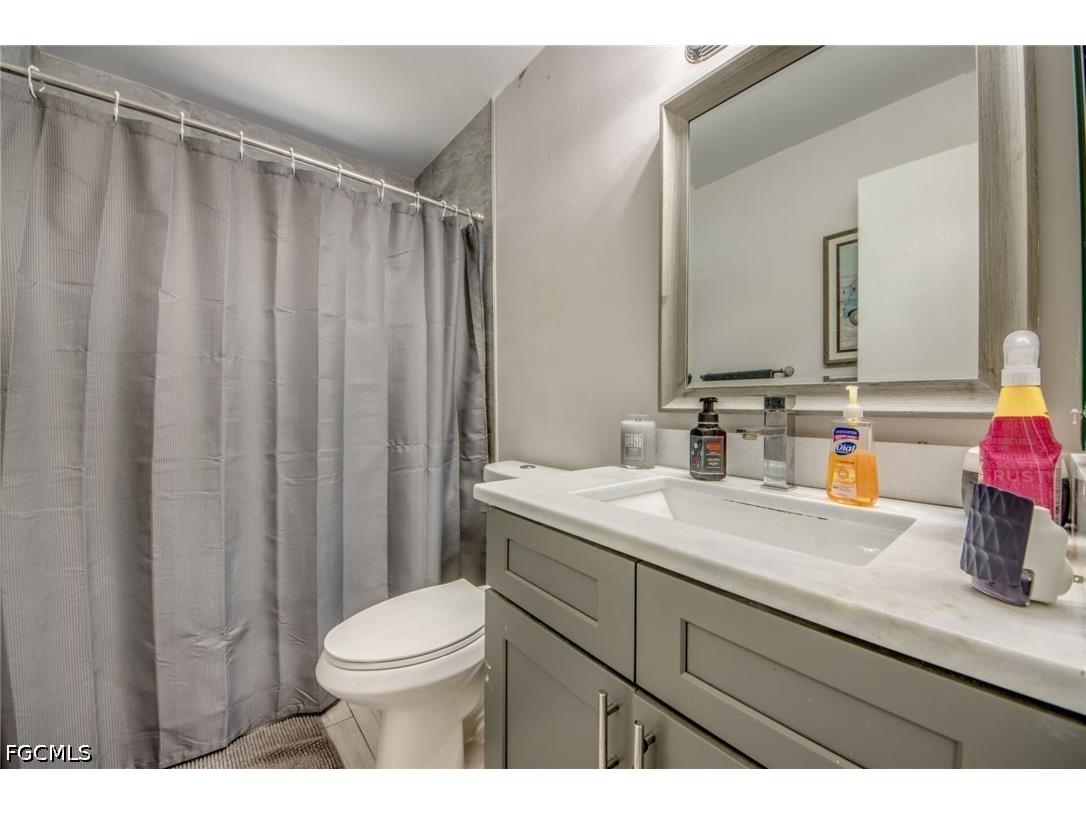 912 SE 24th Avenue #A Cape Coral FL 33990 2026015571 image19
