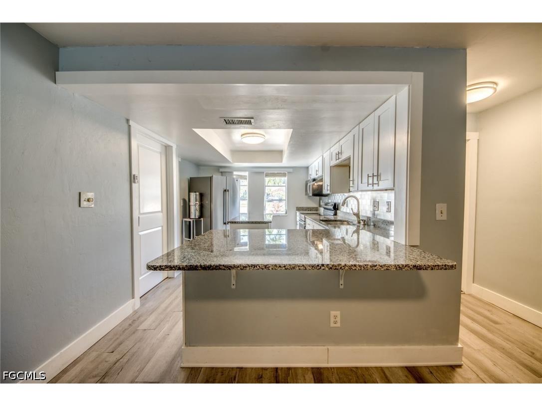 912 SE 24th Avenue #A Cape Coral FL 33990 2026015571 image2