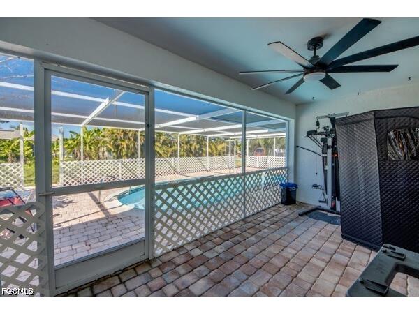 912 SE 24th Avenue #A Cape Coral FL 33990 2026015571 image20