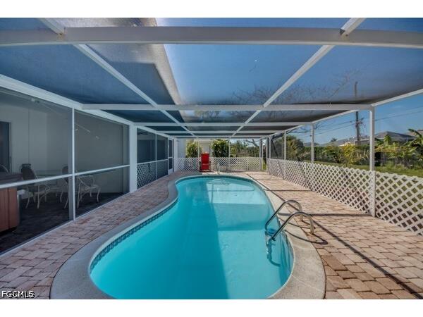 912 SE 24th Avenue #A Cape Coral FL 33990 2026015571 image21