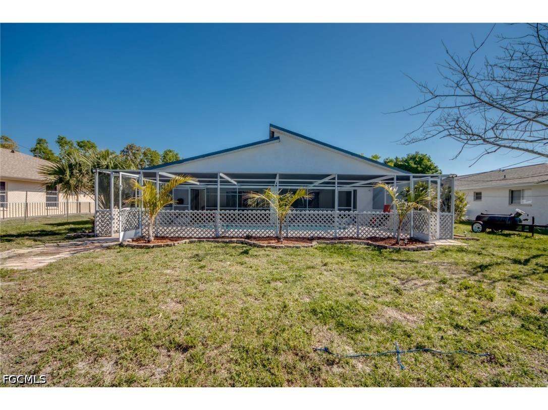 912 SE 24th Avenue #A Cape Coral FL 33990 2026015571 image22