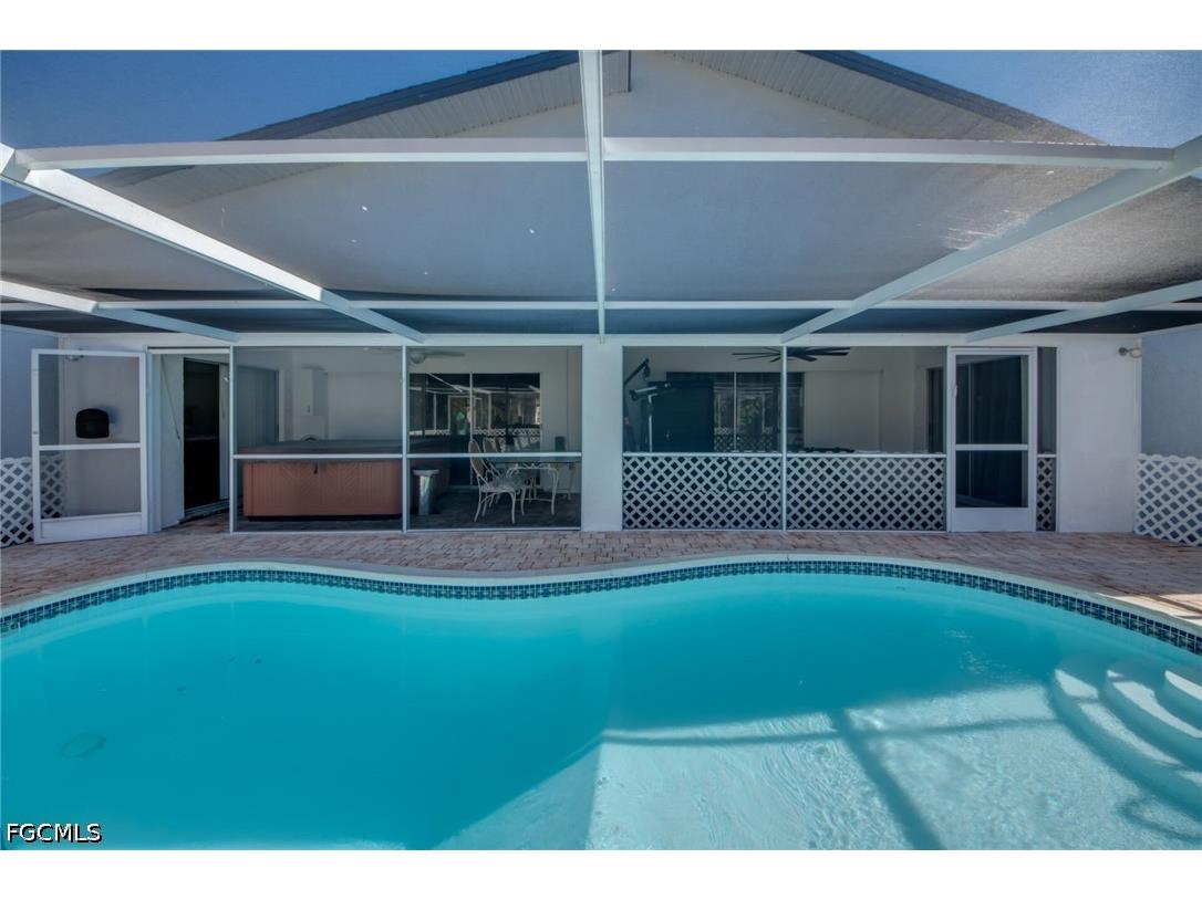 912 SE 24th Avenue #A Cape Coral FL 33990 2026015571 image23