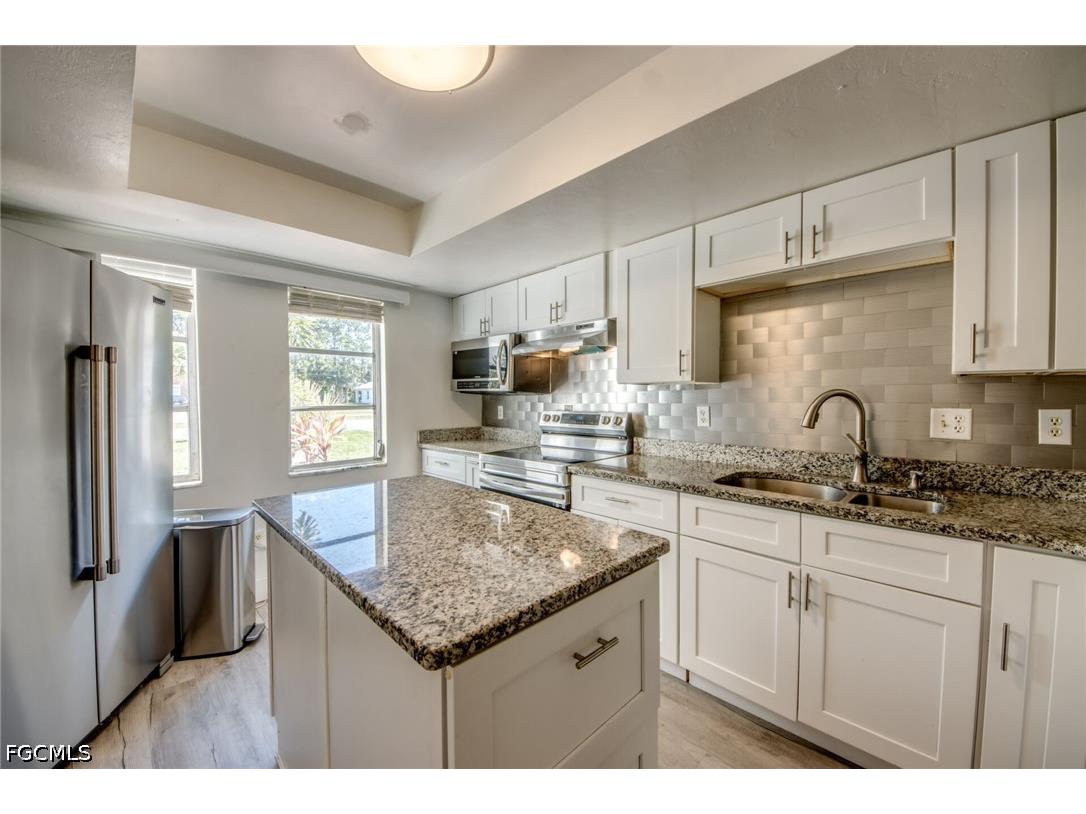 912 SE 24th Avenue #A Cape Coral FL 33990 2026015571 image3