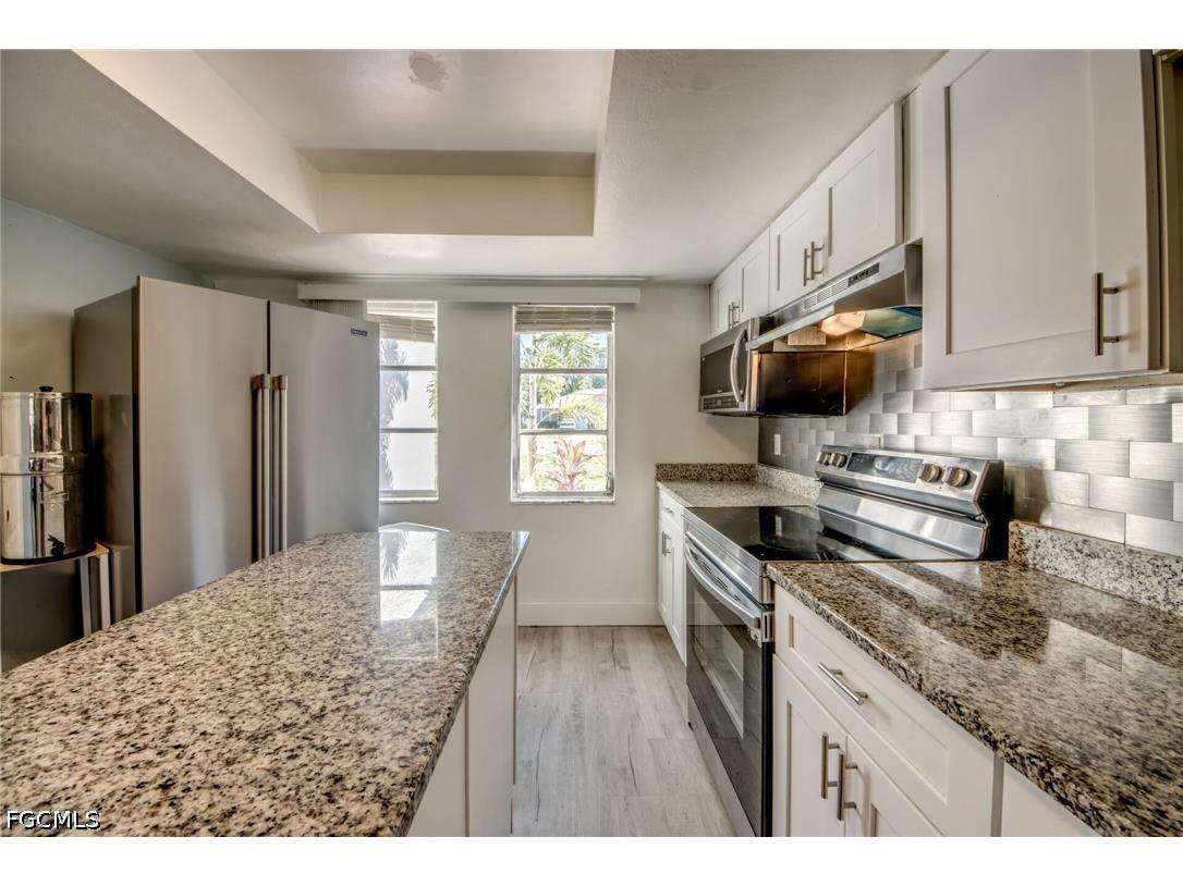 912 SE 24th Avenue #A Cape Coral FL 33990 2026015571 image4